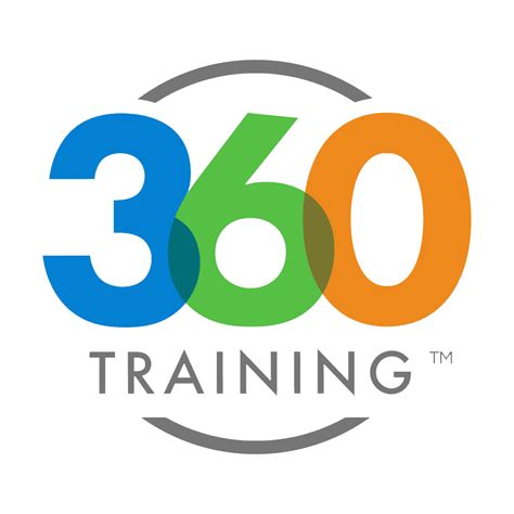 10% Any Training Course Or Certification. Added by schomprmn060544. Show Code. See Details. 10%. Off. SALE. New Customers! 10% Off with 360training Email Sign up. Get Deal.. 