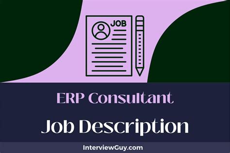 361 Erp Consultant jobs in Singapore (14 new) - LinkedIn