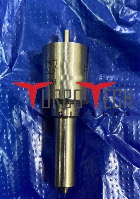 36102 Halı ve Koltuk Yıkama