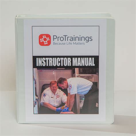 36107 16 plant operations instructor guide. - Massey ferguson 85 tractor parts manual.