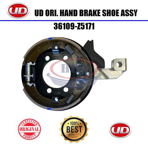 36109 Halı ve Koltuk Yıkama