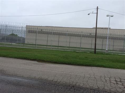 Get coupons, hours, photos, videos, directions for Travis County Correctional at 3614 Bill Price Rd Del Valle TX. Search other County Government - Correctional Institutions in or near Del Valle TX.. 