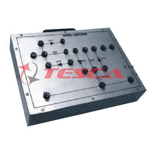 36141 Halı ve Koltuk Yıkama