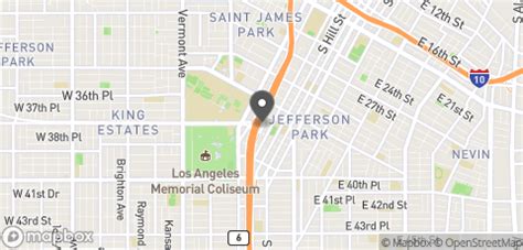 See the Walk Score of 3615 South Hope Street, Los Angeles CA. View map of nearby restaurants, parks, and schools. ... 3615 South Hope Street. South Central LA, Los ...