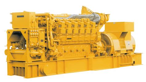 3616 caterpillar engine manual spare parts. - Honda accord manual transmission wont go into gear.
