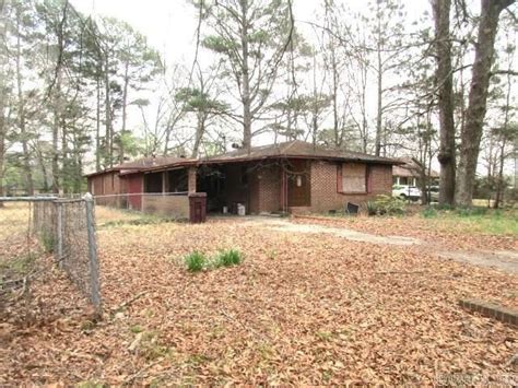 3618 E Greenway Dr, Pine Bluff, AR 71603 Trulia