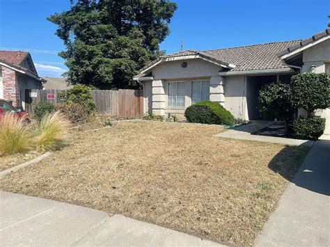 362 Crowley Dr, Turlock, CA 95382 Redfin