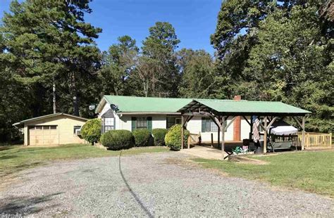 3621 Highway 9, Solgohachia, AR 72156 Redfin