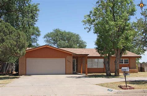 3624 Earlmont Ln, Clovis, NM 88101 realtor.com®