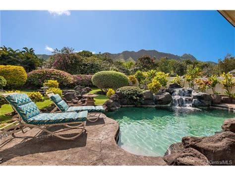 3627 Diamond Head Cir, Honolulu, HI 96815 realtor.com®