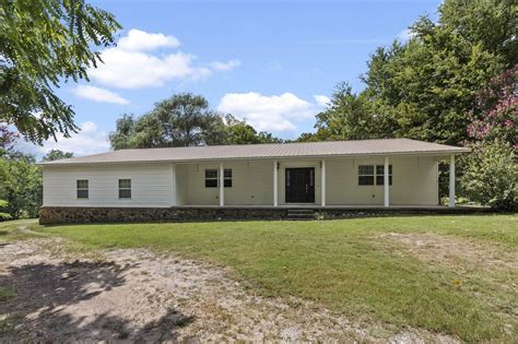 363 Cam Ragland Rd, Harrison, AR 72601 Redfin