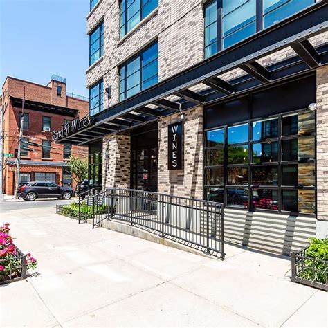 363 bond street brooklyn. 266 Bond St, Brooklyn, NY 11217. $5,750,000. 6bd. 5ba. 5,106 sqft. 819 Carroll St, Brooklyn, NY 11215. Listing by: Townsley & Gay, LLC. See more homes for sale in. ... 363 Adelphi St, Brooklyn, NY 11238 is a 5 bedroom, 2.5 bathroom single-family home. 363 Adelphi St is located in Fort Greene, Brooklyn. This property is not currently available ... 