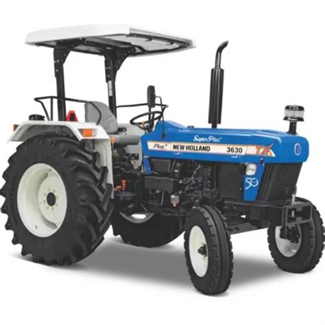 3630 Halı ve Koltuk Yıkama