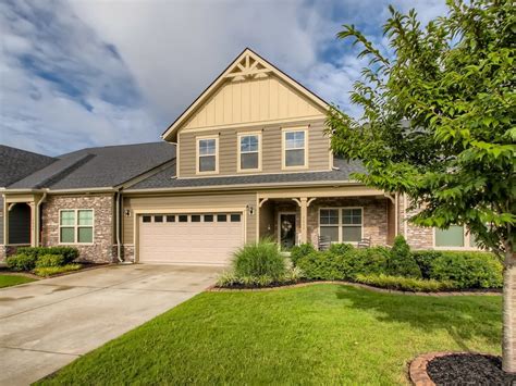 3632 McNaughton Way, Murfreesboro, TN 37128 Zillow