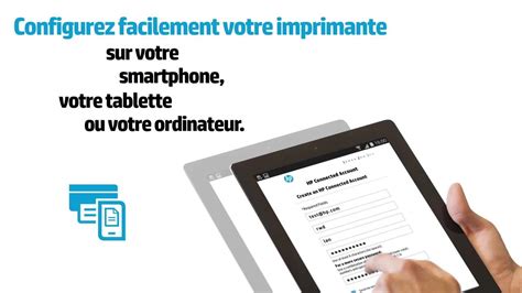 3635 Halı ve Koltuk Yıkama