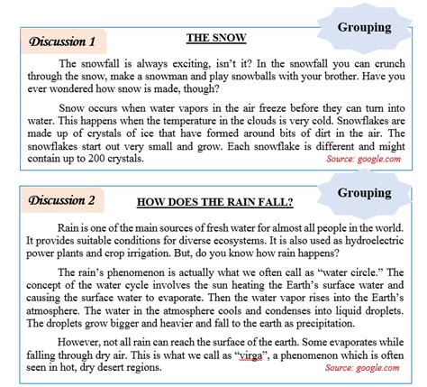 364 Top Quot Year 2 Explanation Text Quot Explanation Text Year 2 - Explanation Text Year 2