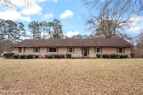 3645 Nail Rd W, Horn Lake, MS 38637 Zillow