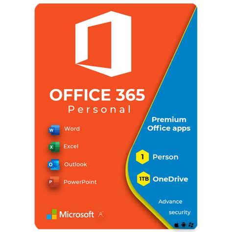 365 구독 간 전환하기 Microsoft 지원 - microsoft 365 personal