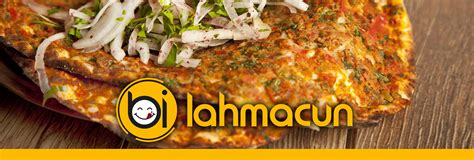 365 AVM Bi Lahmacun Anasayfa. 