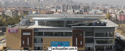 codini.rgarabwor.edu.pl. 