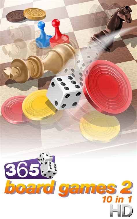 365 casino symbian