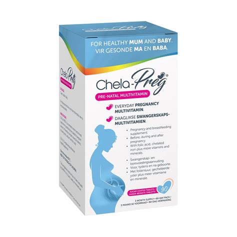 365 Chela Onlyfans Leak