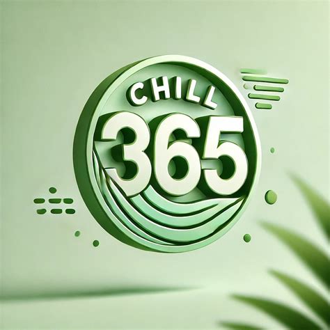 365 Chill Onlyfans Leak