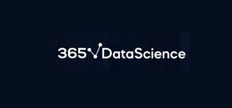 365 Data Science Review 2023 Courses Price Pros Cons