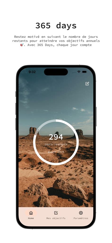 365 Days APK Download for Android 