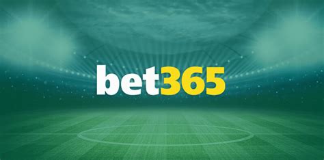 365 bet ee!