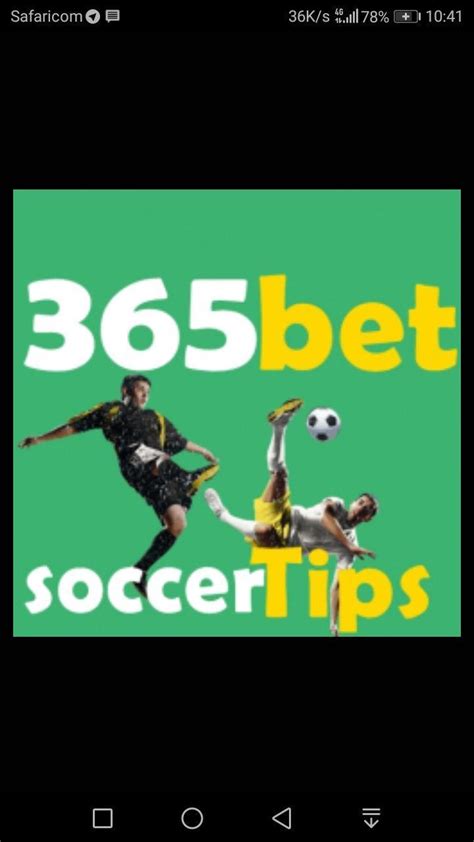 365 bet soccer tips Array