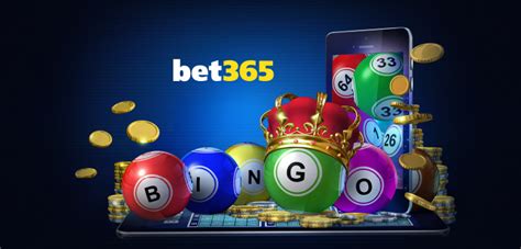 365 bingo online eudc belgium