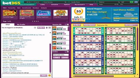 365 bingo online splc luxembourg