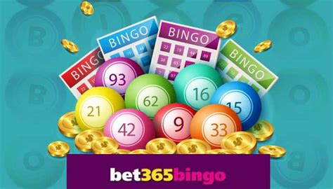 365 bingo online zoql belgium