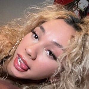 365 chula creator profile