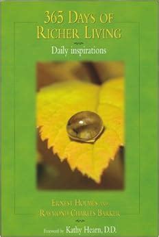 365 days of richer living a daily guidebook of powerful inspiring affirmative prayers and meditations how. - Rainer maria rilke und stefan zweig in briefen und dokumenten.