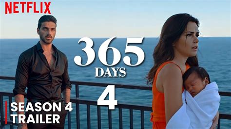 365 Days Part 4