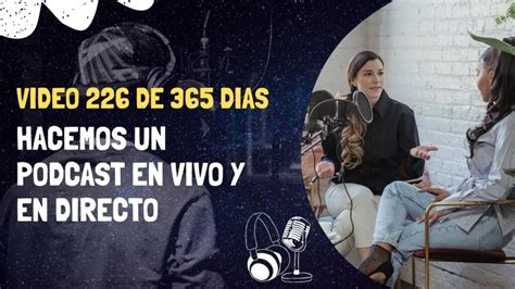 365 directo!