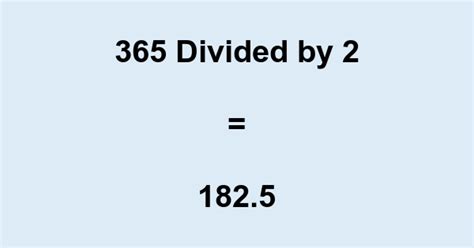 The result of 2/2 is an integer, which is a number that can be written without decimal places. 2 divided by 2 in decimal = 1. 2 divided by 2 in fraction = 2/2. 2 divided by 2 in percentage = 100%. Note that you may use our state-of-the-art calculator above to obtain the quotient of any two integers or whole numbers, including 2 and 2, of course.