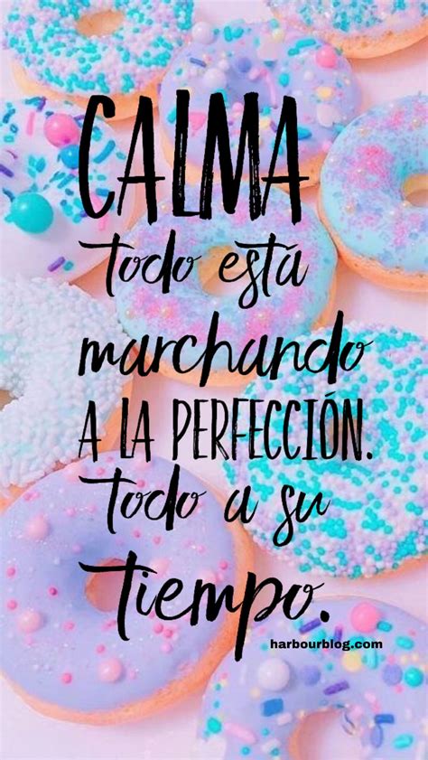 365 Frases Positivas