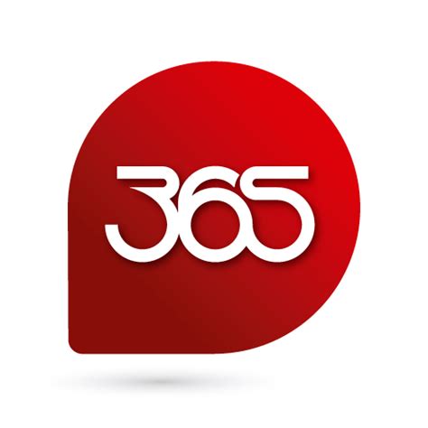365 Gün Bugün
