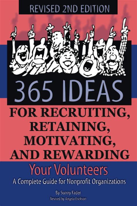 365 ideas for recruiting retaining motivating and rewarding your volunteers a complete guide for non profit organizations. - Esplendor y miseria de la minería en honduras.