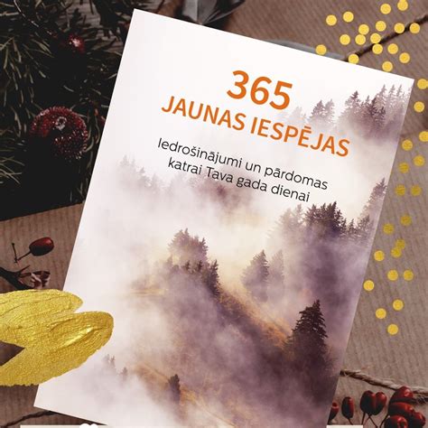 365 iespējas - Ne vienmēr mēs šaubāmies par to, ka Dievs.