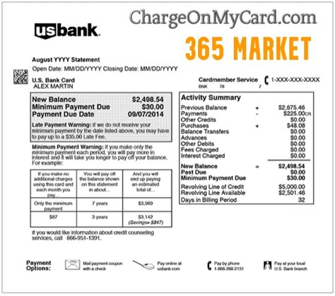 365 market 888 charge on credit card. Things To Know About 365 market 888 charge on credit card. 