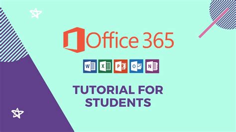 365 office for students. Things To Know About 365 office for students. 