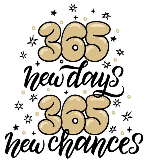 365 Quotes For 2022