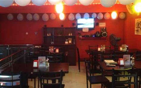 365 restaurant. 365. Claimed. Review. Save. Share. 759 reviews #4 of 350 Restaurants in Visakhapatnam $$$$ Chinese Indian International. Rushikonda Beach Road, Visakhapatnam 530045 India +91 891 667 7666 Website. Open now : 07:00 AM - 11:00 PM. Improve this listing. 