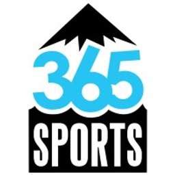 365 sports!