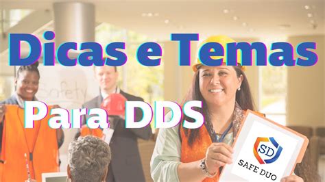 365 Temas Para Dds