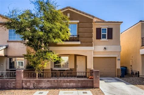 3650 Barrymore Ct, Las Vegas, NV 89129 Zillow